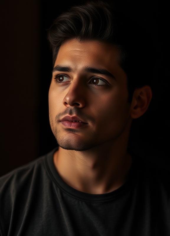 Alex Rivera
